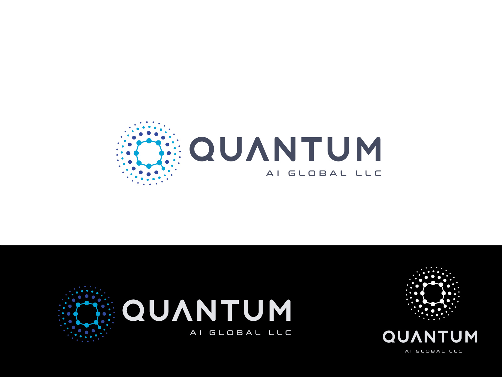 Logo Design by spontaneous for this project | Design #29756089