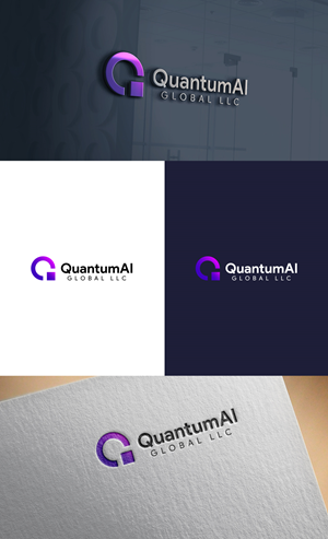 Diseño de Logo por GLDesigns para este proyecto | Diseño: #29745944