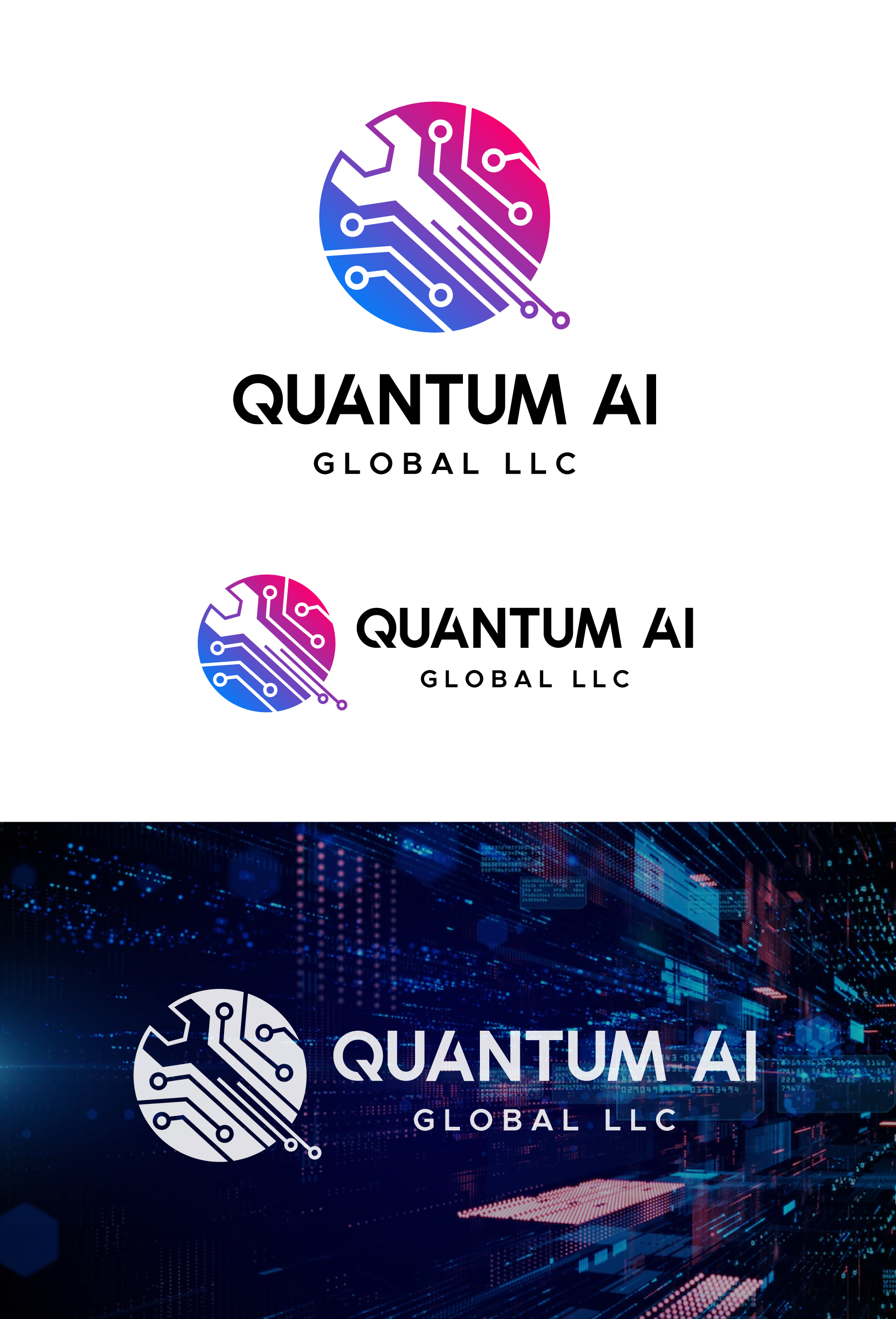 Logo Design by debdesign for this project | Design #29748741