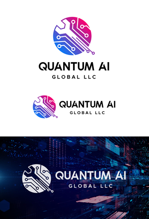 Diseño de Logo por debdesign para este proyecto | Diseño: #29748741