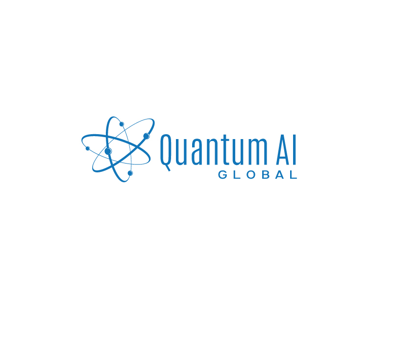 Logo Design by instudio for this project | Design #29746664