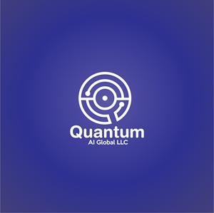 Logo Design by 3Guys for this project | Design: #29750436