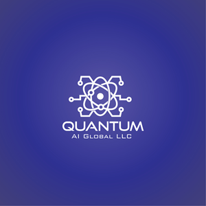 Logo Design by 3Guys for this project | Design: #29750437
