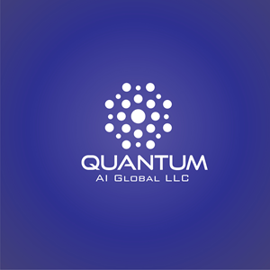 Logo Design by 3Guys for this project | Design: #29750438