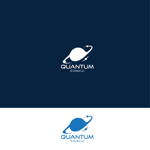 Logo Design by 3Guys for this project | Design: #29754491