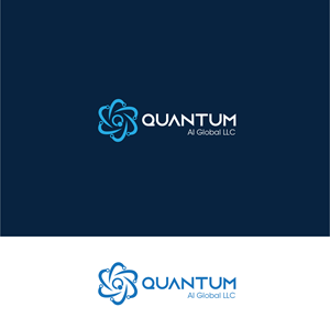 Logo Design by 3Guys for this project | Design: #29754492