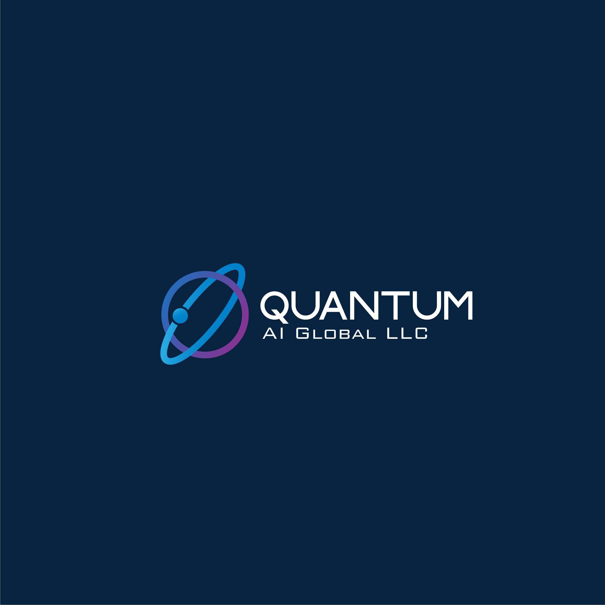 Logo Design by 3Guys for this project | Design #29754493