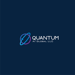 Logo Design by 3Guys for this project | Design: #29754493