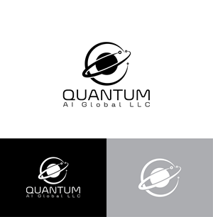 Logo Design by 3Guys for this project | Design: #29754494