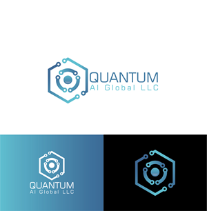 Diseño de Logo por 3Guys para este proyecto | Diseño: #29754496