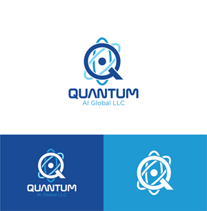 Diseño de Logo por 3Guys para este proyecto | Diseño: #29754497