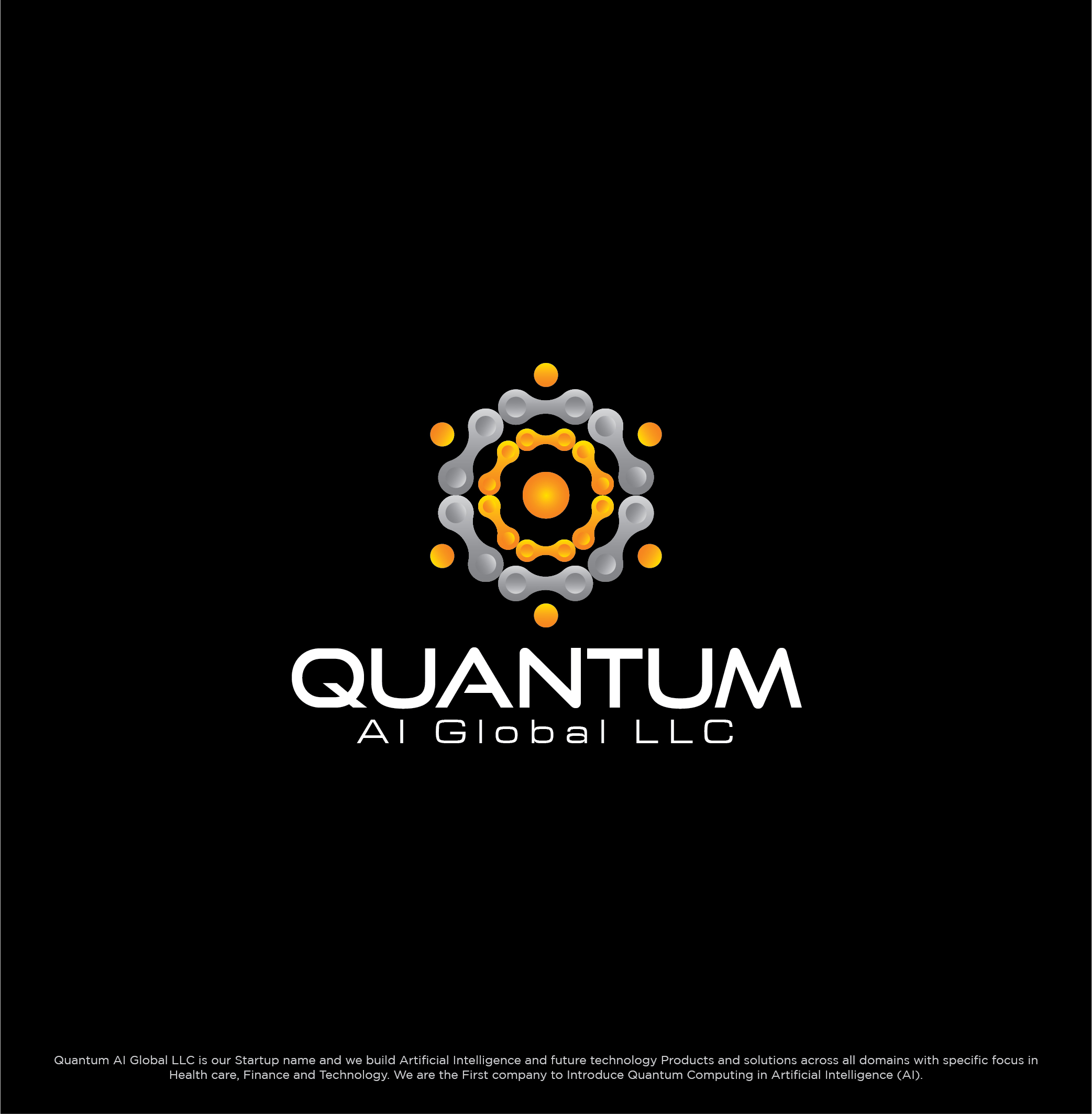 Logo Design by 3Guys for this project | Design #29754498