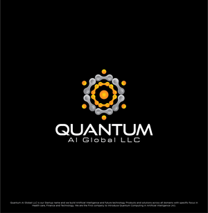 Diseño de Logo por 3Guys para este proyecto | Diseño: #29754498