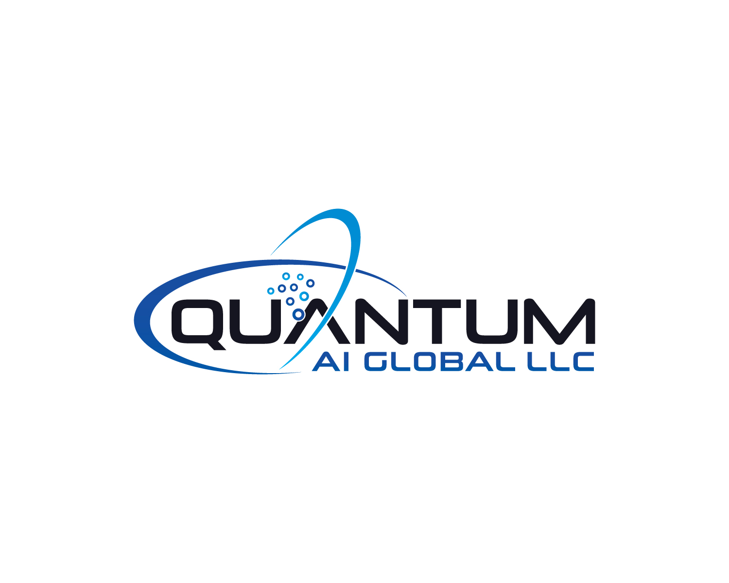 Logo Design by Atec for this project | Design #29754569