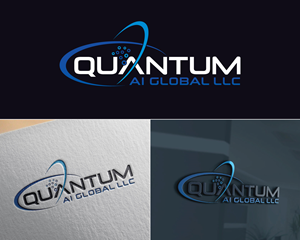 Diseño de Logo por Atec para este proyecto | Diseño: #29754570