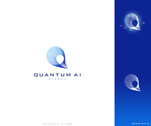 Diseño de Logo por GBDESIGN para este proyecto | Diseño: #29752391