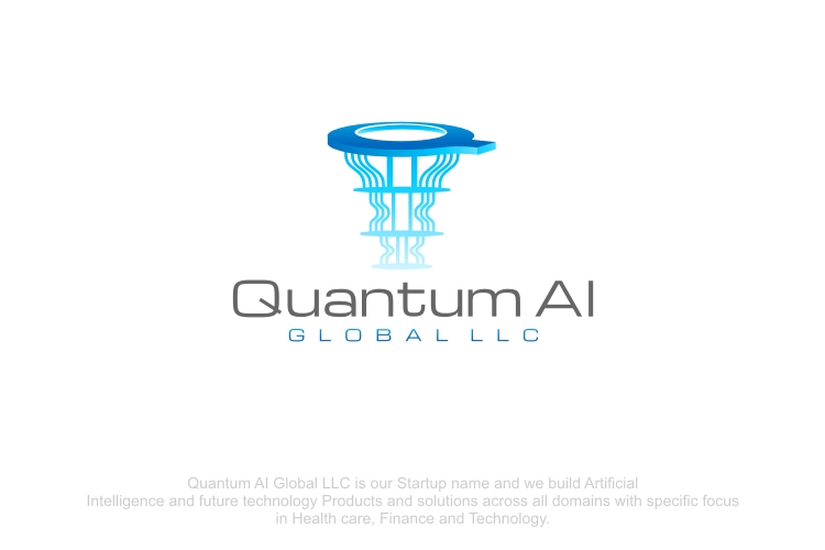 Logo Design by iamrady for this project | Design #29761870