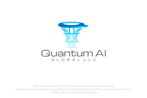 Logo Design by iamrady for this project | Design: #29761870