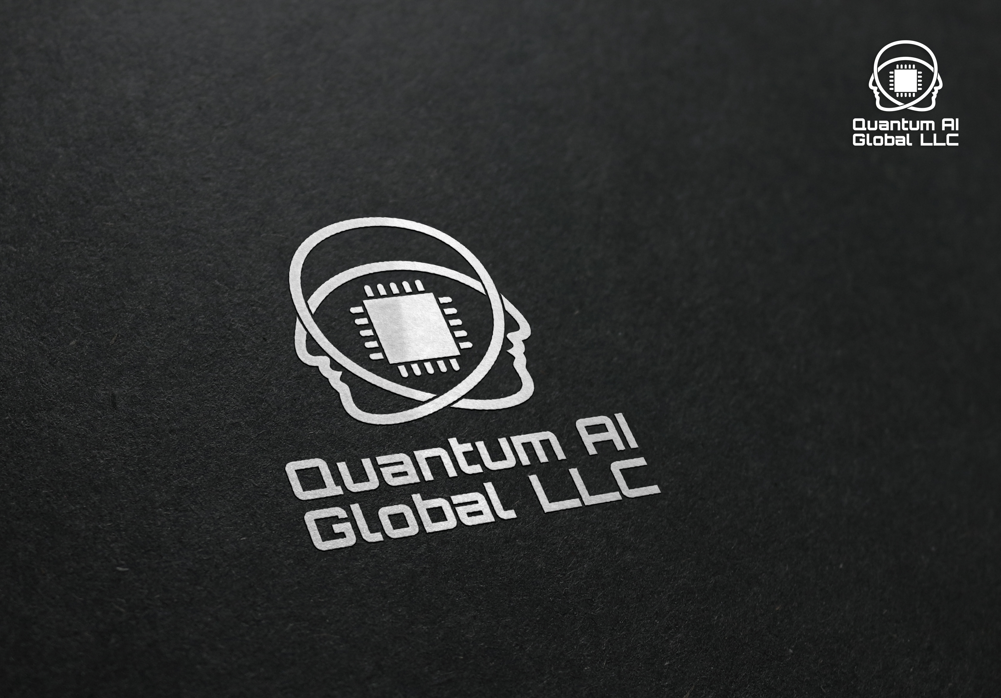 Logo Design by aquabomb26 for this project | Design #29745128