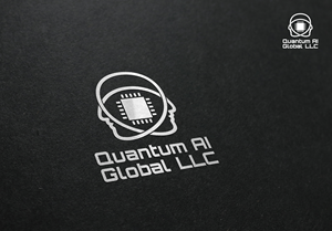 Diseño de Logo por aquabomb26 para este proyecto | Diseño: #29745128