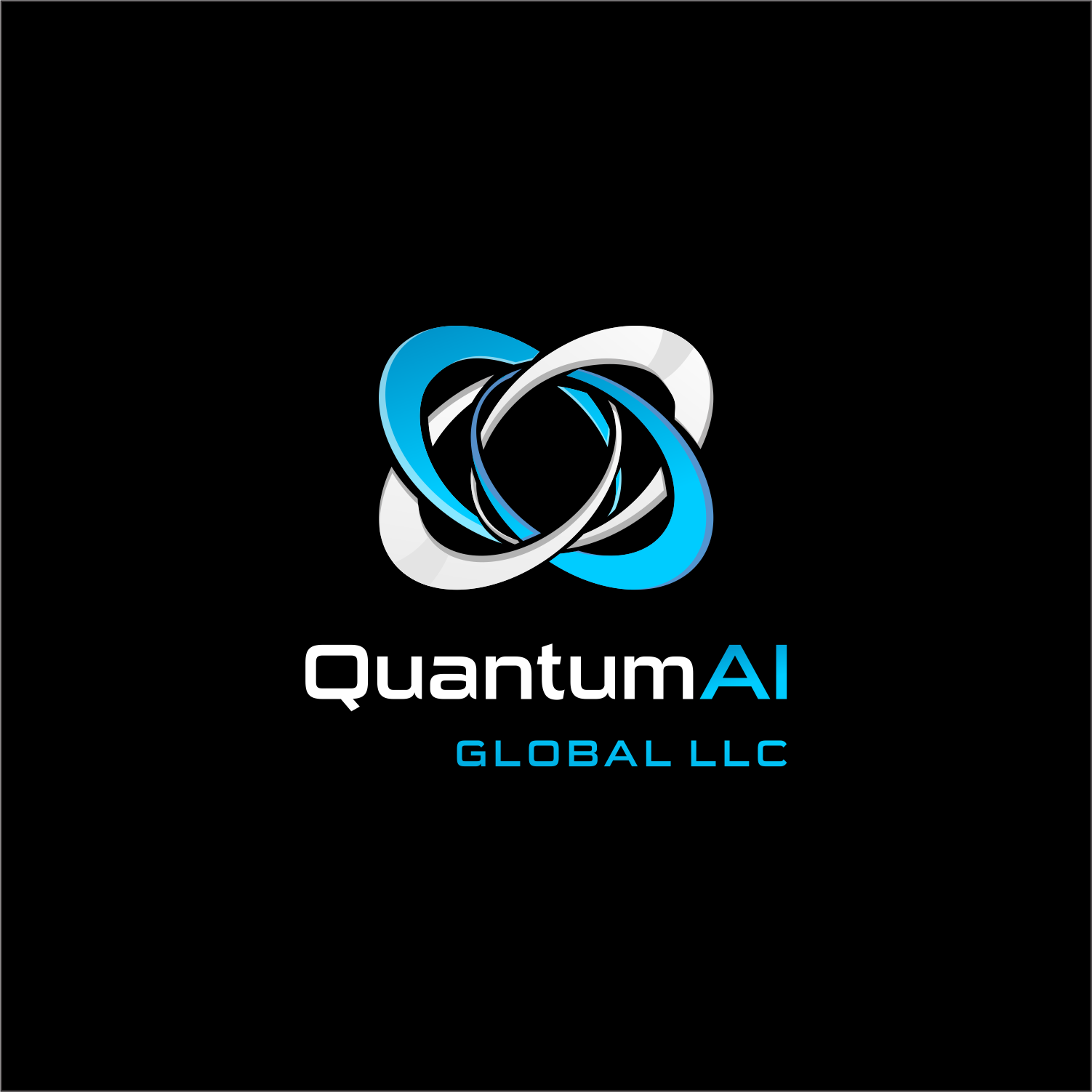 Logo Design by ThiagoB for this project | Design #29746532