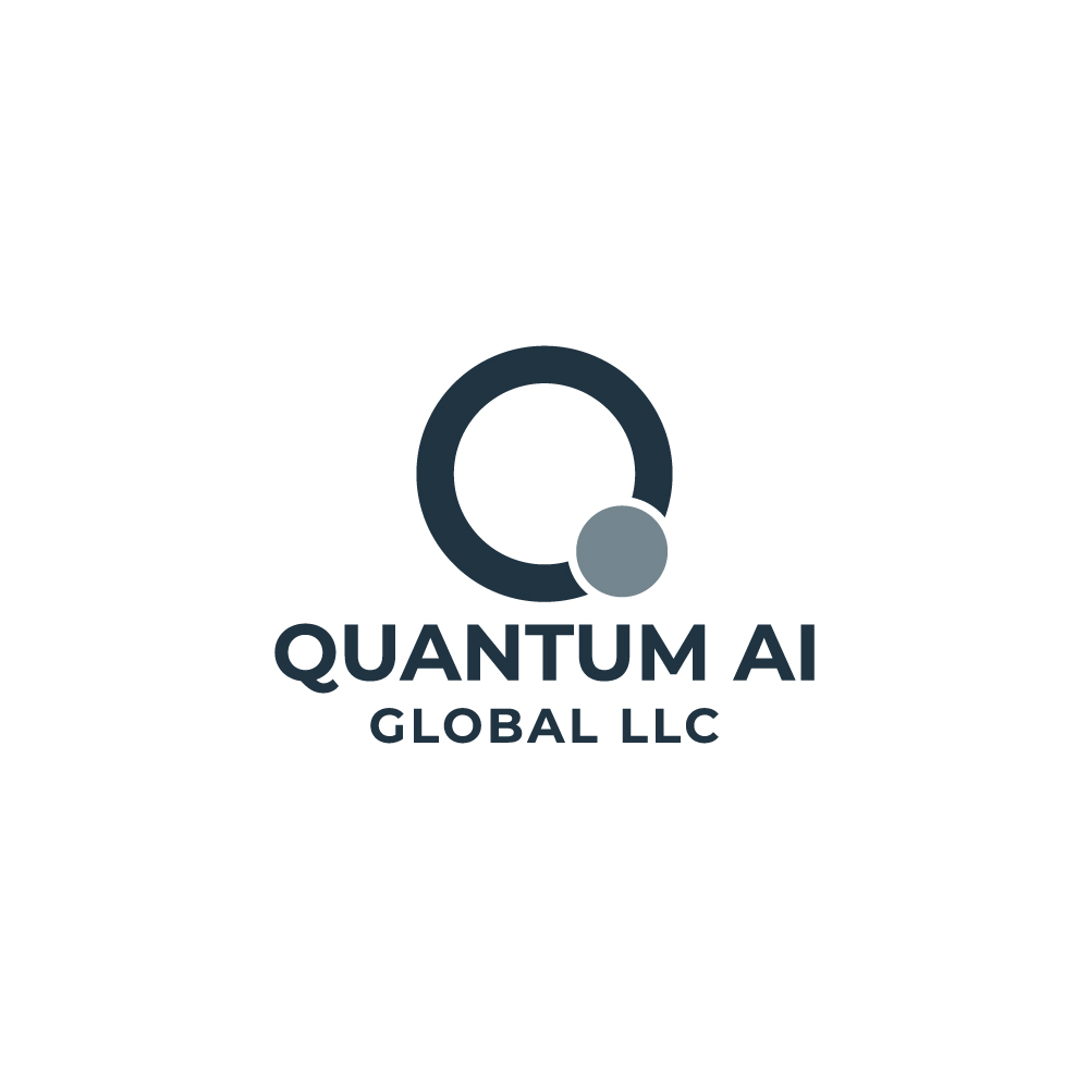 Logo Design by NOMLAS for this project | Design #29745037