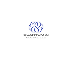 Logo Design by ikramhsakib for this project | Design: #29754042