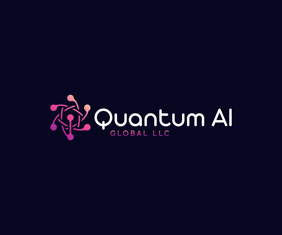 Logo Design by I designs for this project | Design #29745480