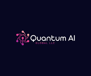 Logo Design by I designs for this project | Design: #29745480