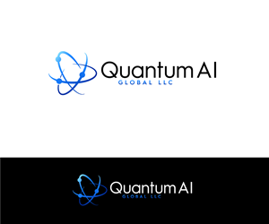 Logo Design by I designs for this project | Design: #29746375