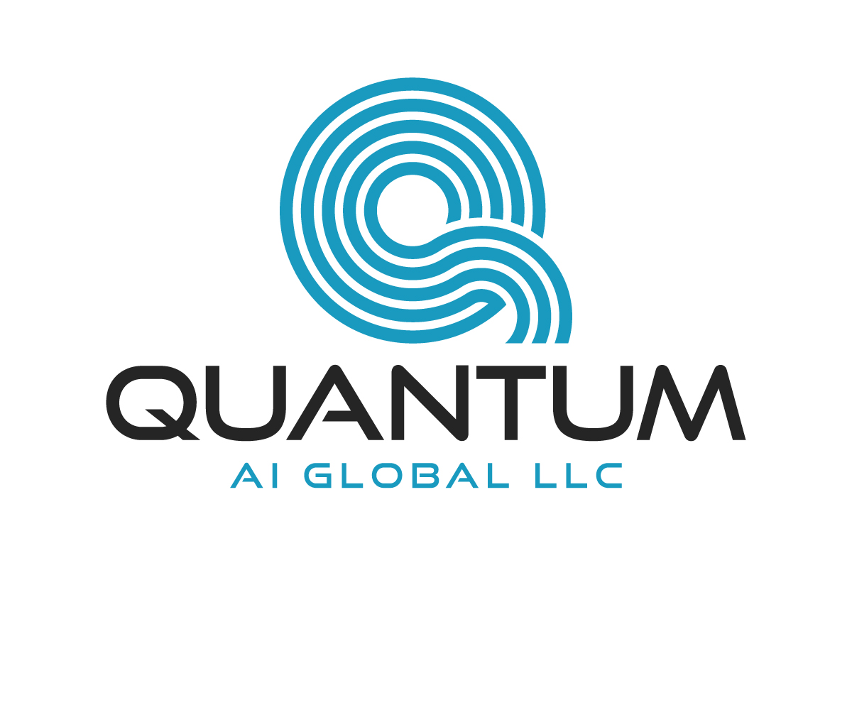 Logo Design by UN for this project | Design #29744788