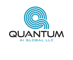 Logo Design by UN for this project | Design: #29744788