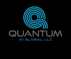 Logo Design by UN for this project | Design: #29744805