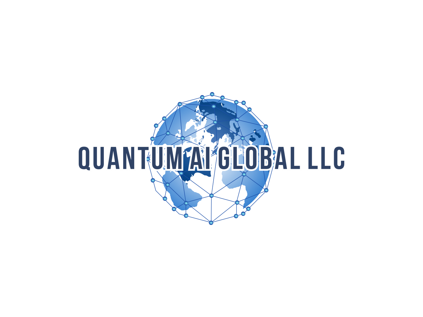 Logo Design by BNdesigner for this project | Design #29752201