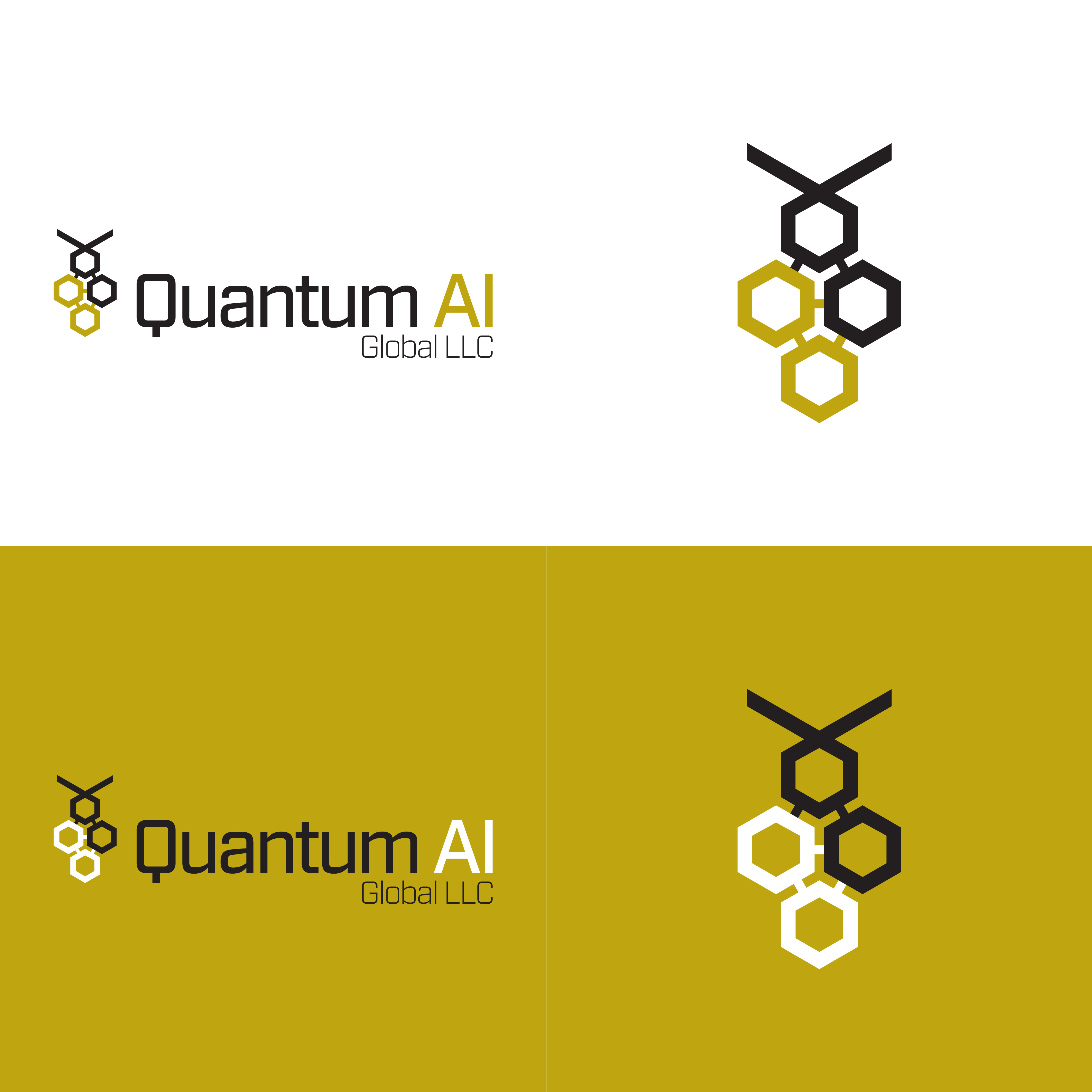 Logo Design by Bastinian for this project | Design #29745134