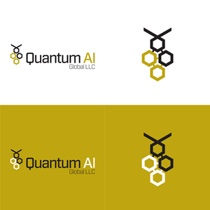 Diseño de Logo por Bastinian para este proyecto | Diseño #29745134