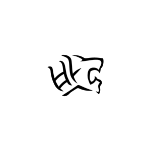 Logo Design by Jerwin Intac