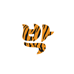 Logo Design by coloratura