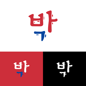 Logo Design by K Creative Service