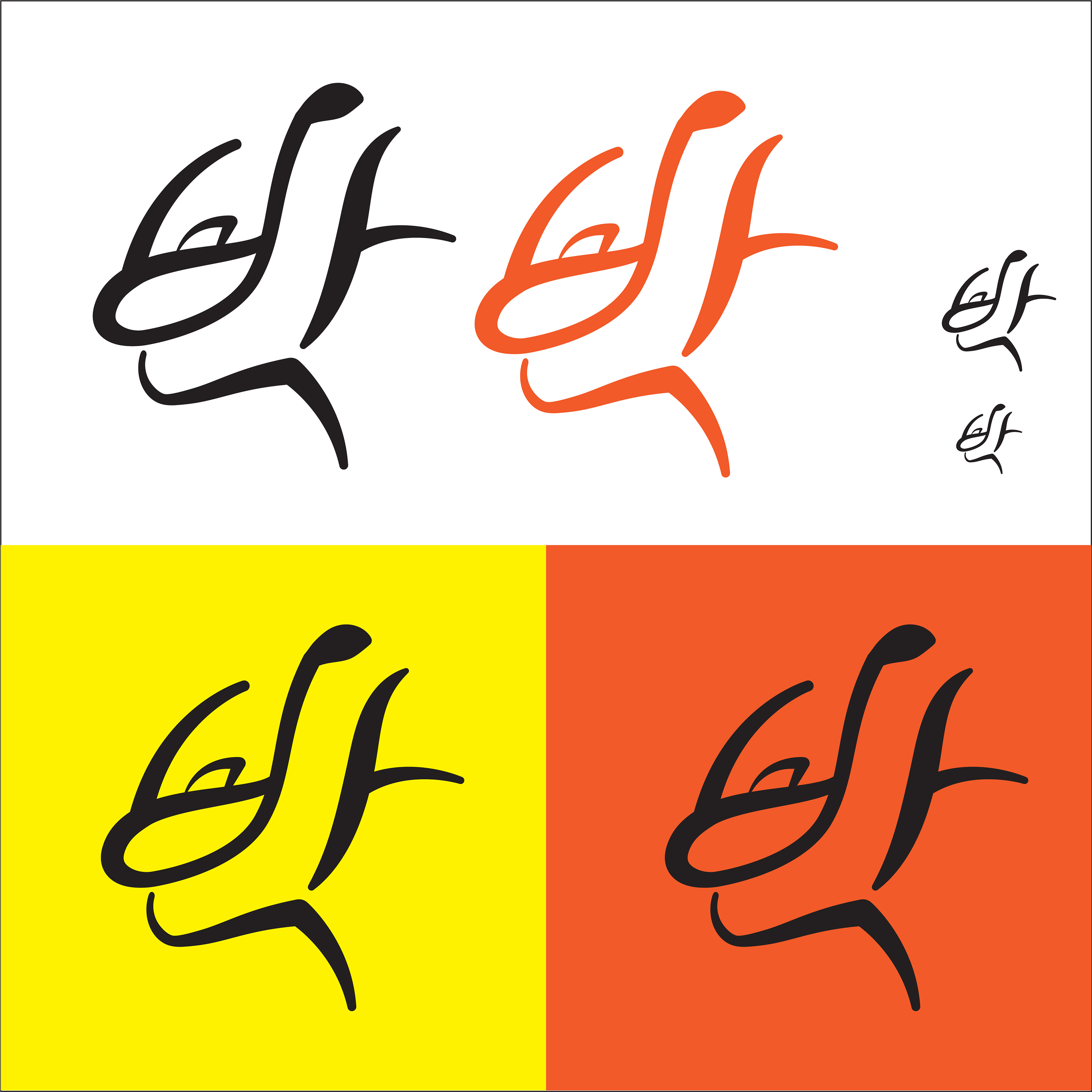 Logo Design by VKreativez for this project | Design #29776910