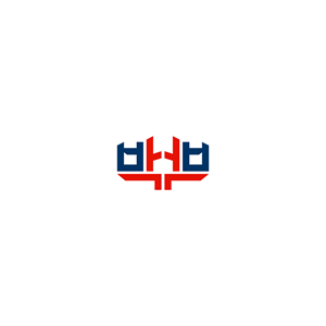 Logo Design by silkawan