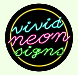 Logo Design by AnniverEdits