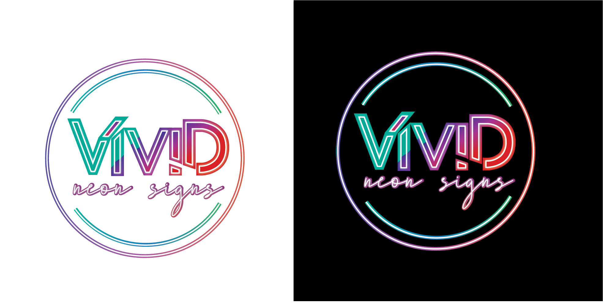 Logo Design by jose_luiz for this project | Design #29786302