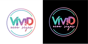 Logo Design by jose_luiz