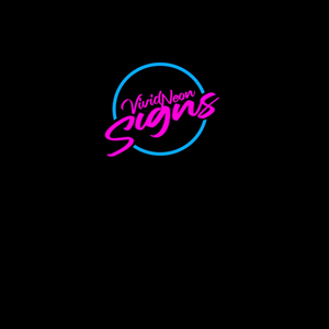 Logo Design by MCT DESIGNS