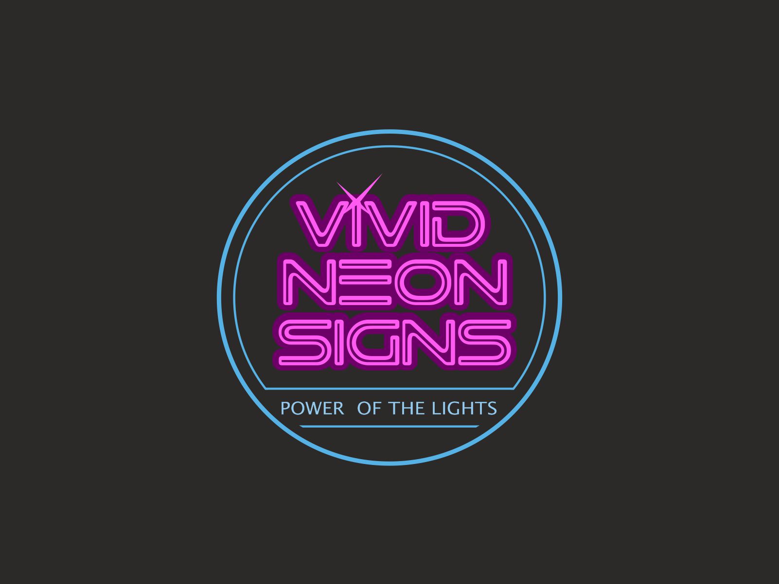 Diseño de Logo por Srdjan 3 para este proyecto | Diseño #29800940