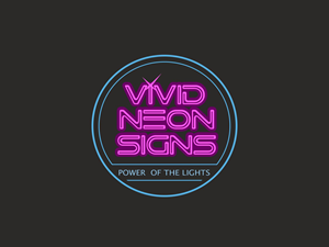 Logo Design by Srdjan 3