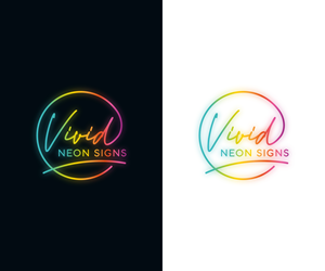 Logo Design by I designs