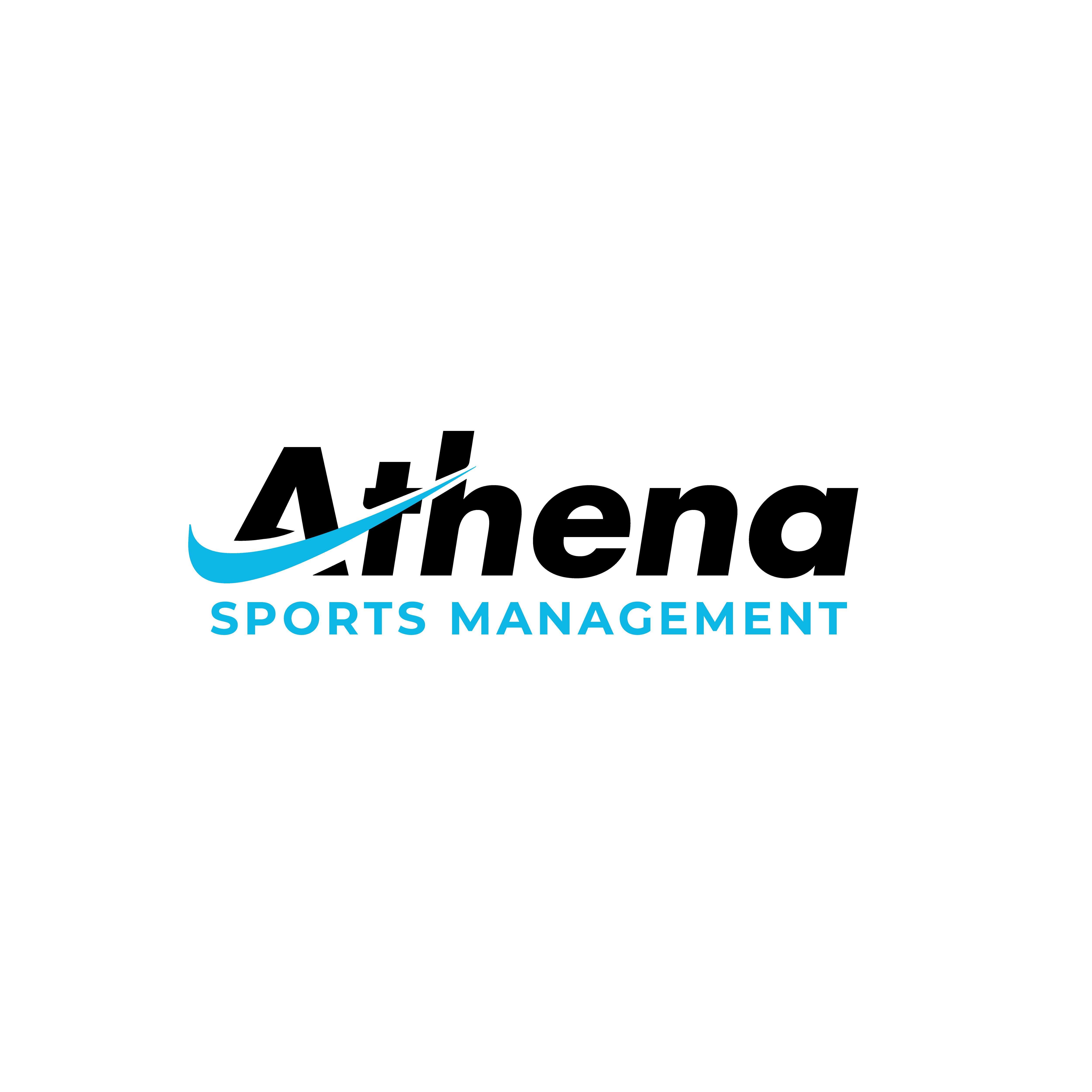 Logo Design by UMA 7 for this project | Design #29750624
