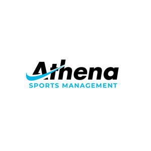 Logo Design by UMA 7 for this project | Design: #29750624